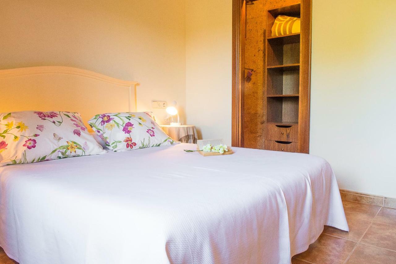 Villa Pula Vinas Country Villa 3 Bedrooms Pool And Fabulous Views Of The Pula Golf Course Near Son Servera Екстер'єр фото