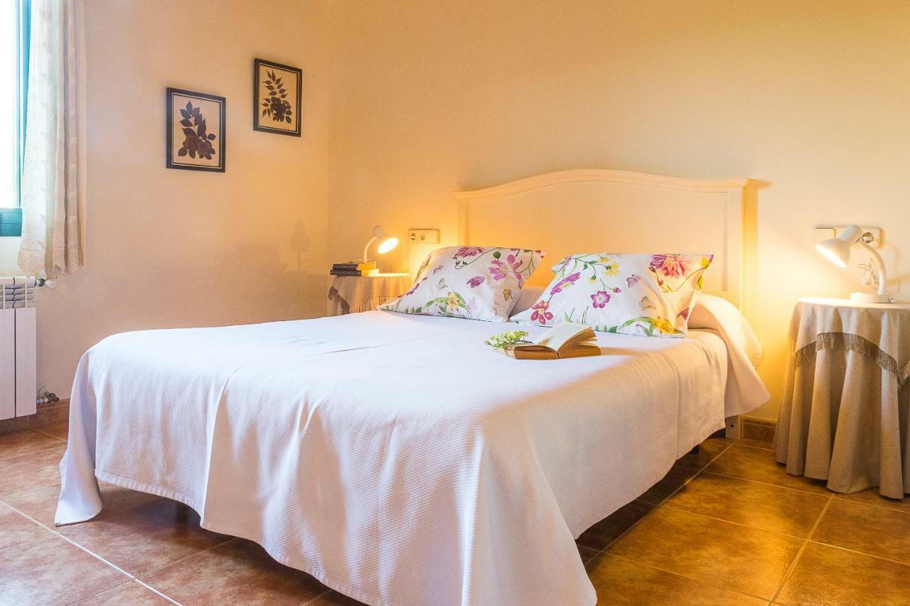 Villa Pula Vinas Country Villa 3 Bedrooms Pool And Fabulous Views Of The Pula Golf Course Near Son Servera Екстер'єр фото